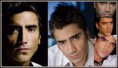 /album/fotogaleria/ale-serio-y-lindo-jpg/